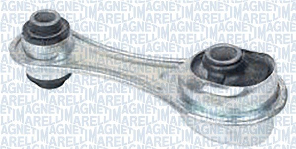 Holder, engine mounting system MAGNETI MARELLI 030607010738