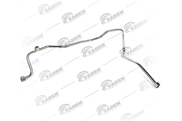 Pressure Hose, air compressor VADEN ORIGINAL 0107 014