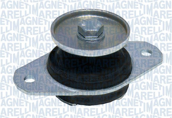 Holder, engine mounting system MAGNETI MARELLI 030607010811