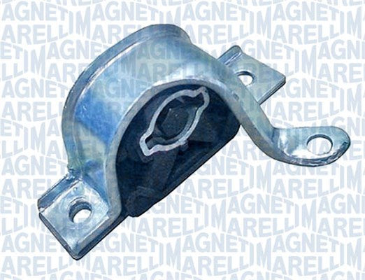 Holder, engine mounting system MAGNETI MARELLI 030607010815