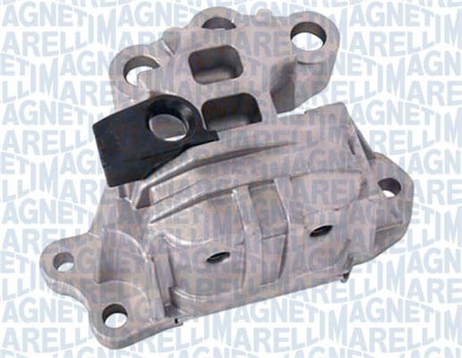 Holder, engine mounting system MAGNETI MARELLI 030607010817