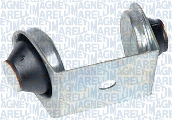 Holder, engine mounting system MAGNETI MARELLI 030607010839