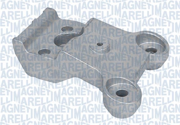 Holder, engine mounting system MAGNETI MARELLI 030607010842