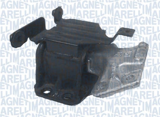 Holder, engine mounting system MAGNETI MARELLI 030607010846