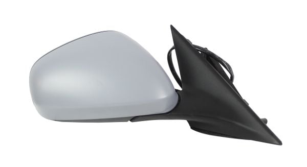 Exterior Mirror LORO 0108M04