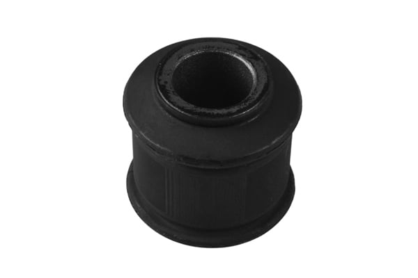 Mounting, shock absorbers TEDGUM 01101931