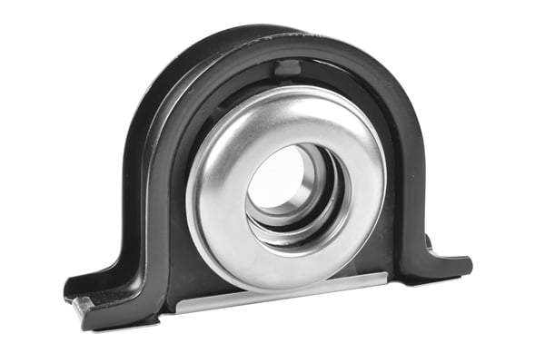 Mounting, propshaft TEDGUM 01102287