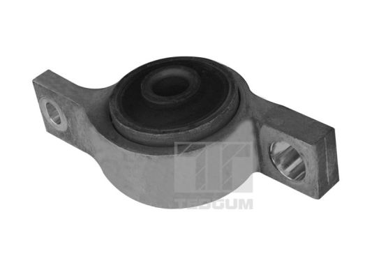 Mounting, control-trailing arm TEDGUM 01139864