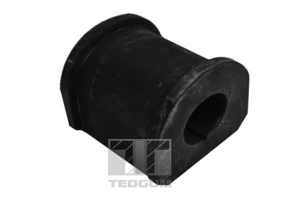Stabiliser Mounting TEDGUM 01141379