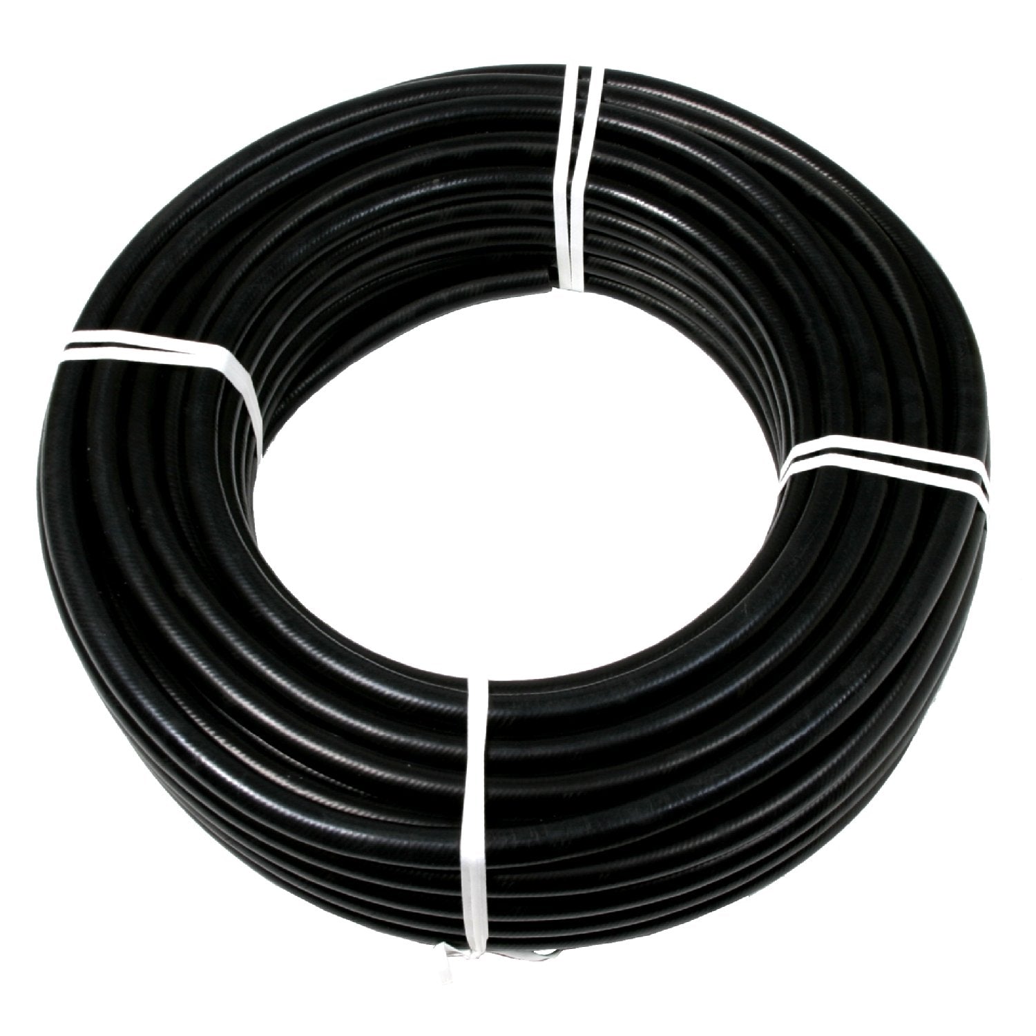 Brake Hose, compressed-air system FEBI BILSTEIN 01145