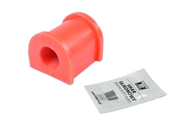 Stabiliser Mounting TEDGUM 01146919