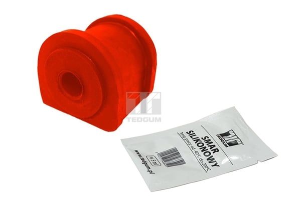 Stabiliser Mounting TEDGUM 01146986