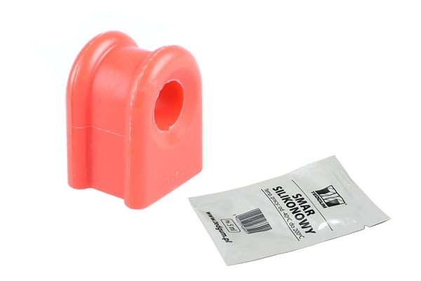 Stabiliser Mounting TEDGUM 01147252