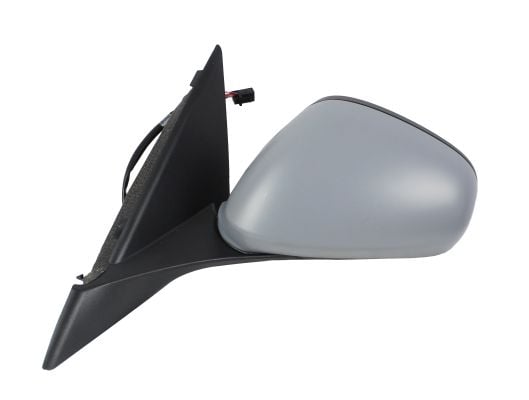 Exterior Mirror LORO 0115M01