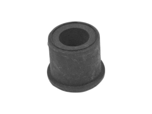 Mounting, control-trailing arm TEDGUM 01160773