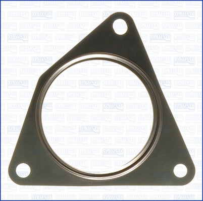 Gasket, exhaust pipe AJUSA 01165000