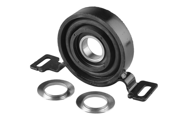 Mounting, propshaft TEDGUM 01165322