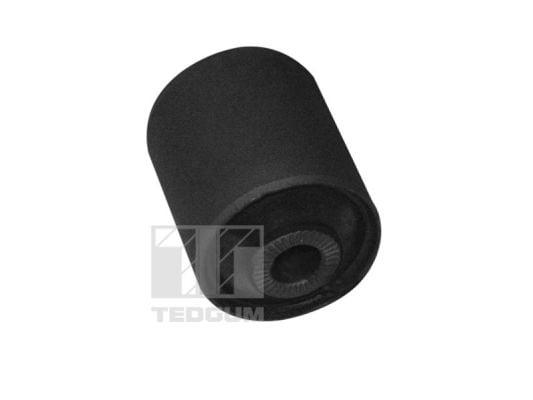 Mounting, control-trailing arm TEDGUM 01169797