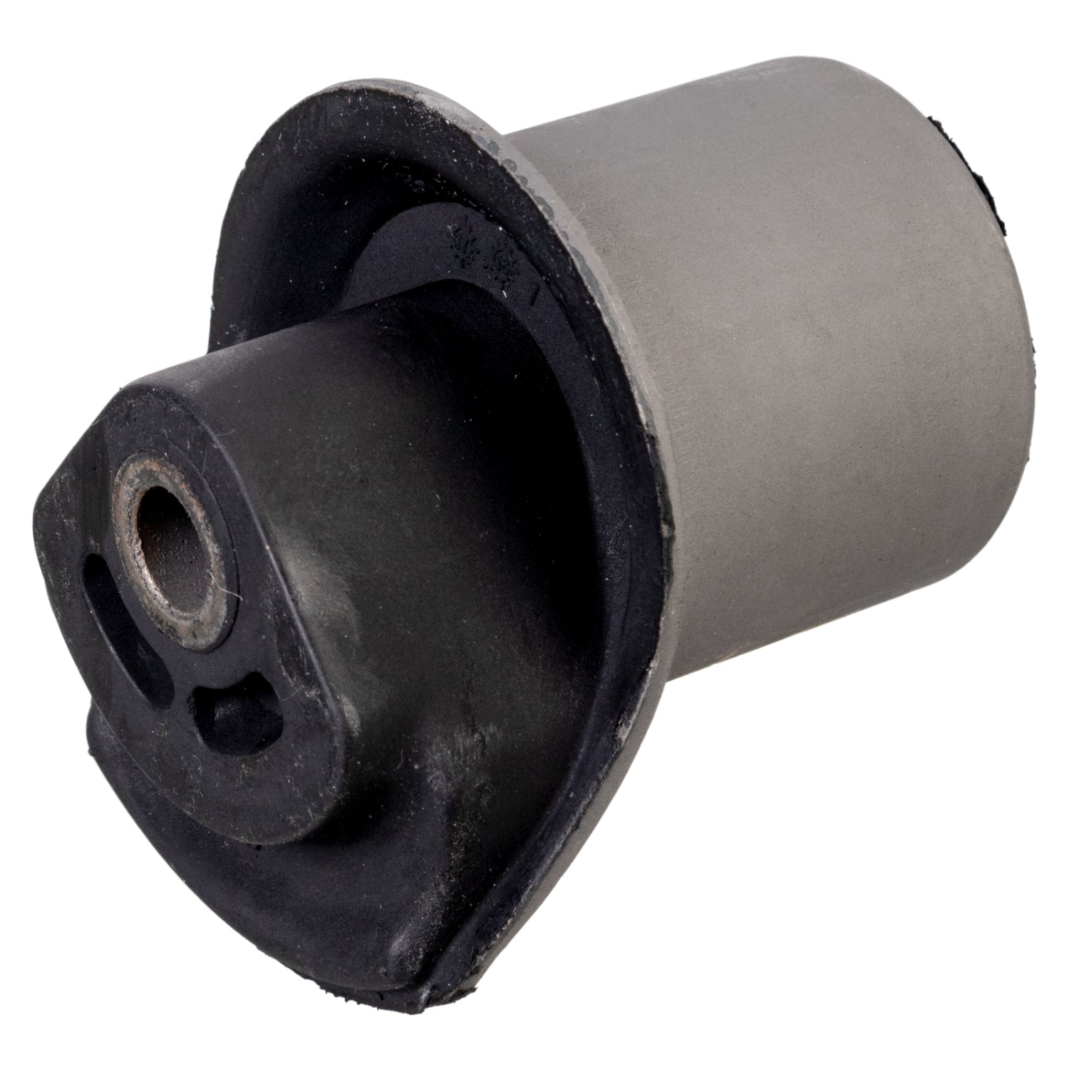 Mounting, axle beam FEBI BILSTEIN 01172