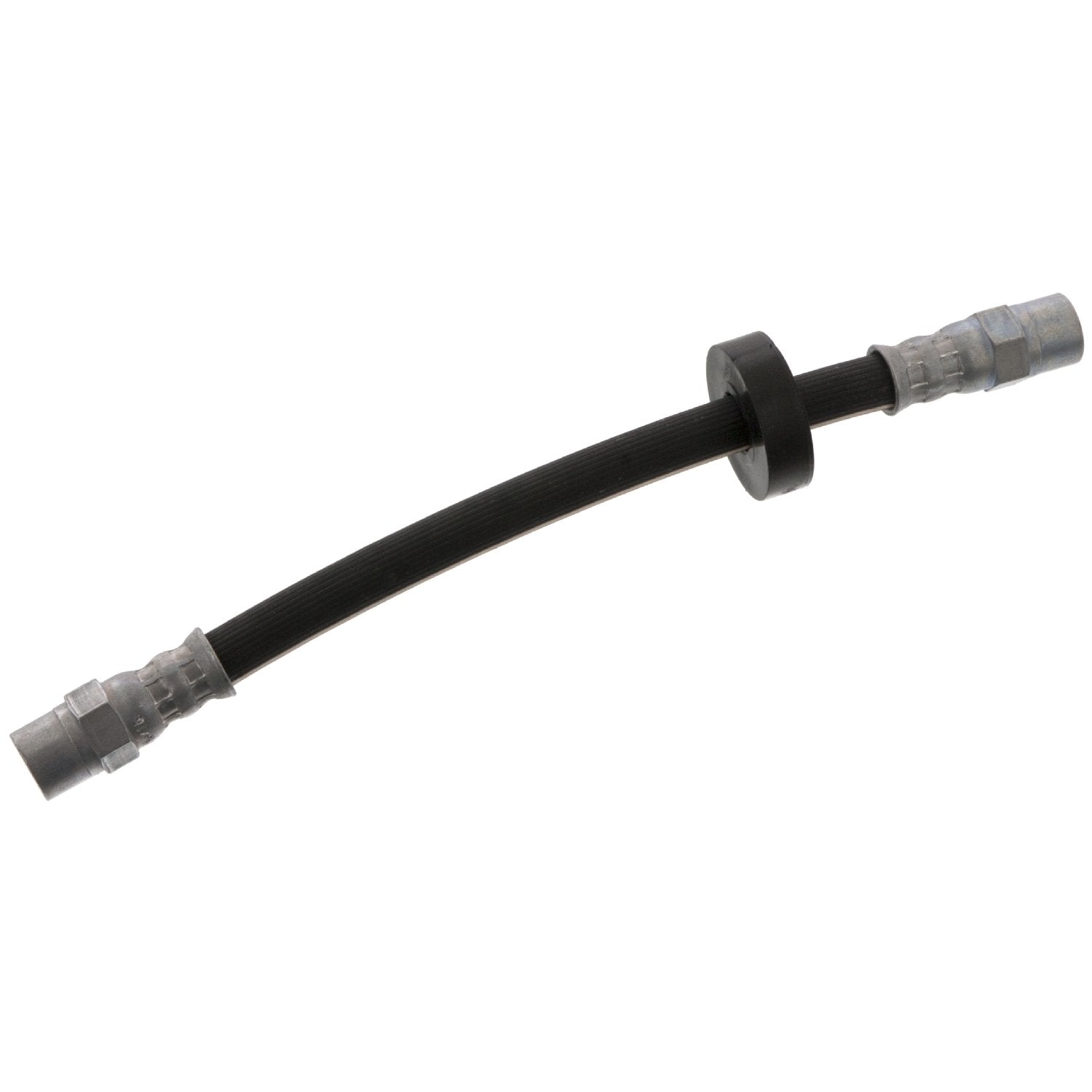 Brake Hose FEBI BILSTEIN 01178