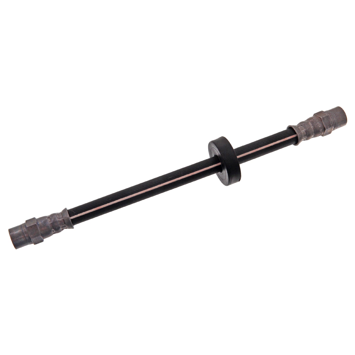 Brake Hose FEBI BILSTEIN 01182