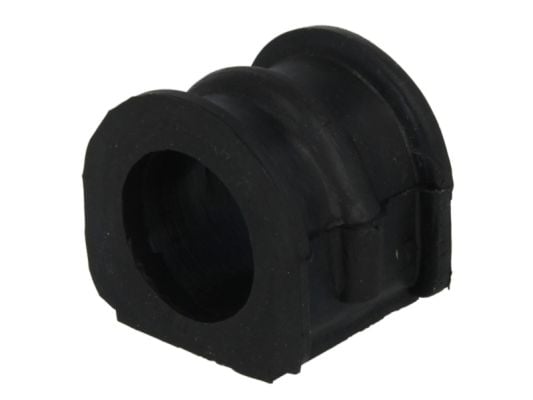 Stabiliser Mounting TEDGUM 01215653