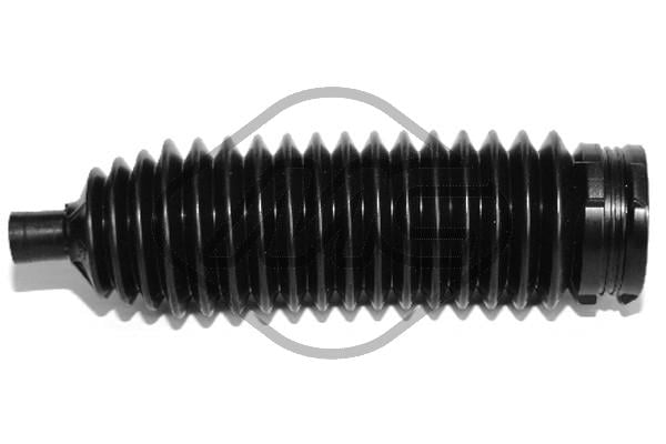 Bellow Kit, steering Metalcaucho 01291