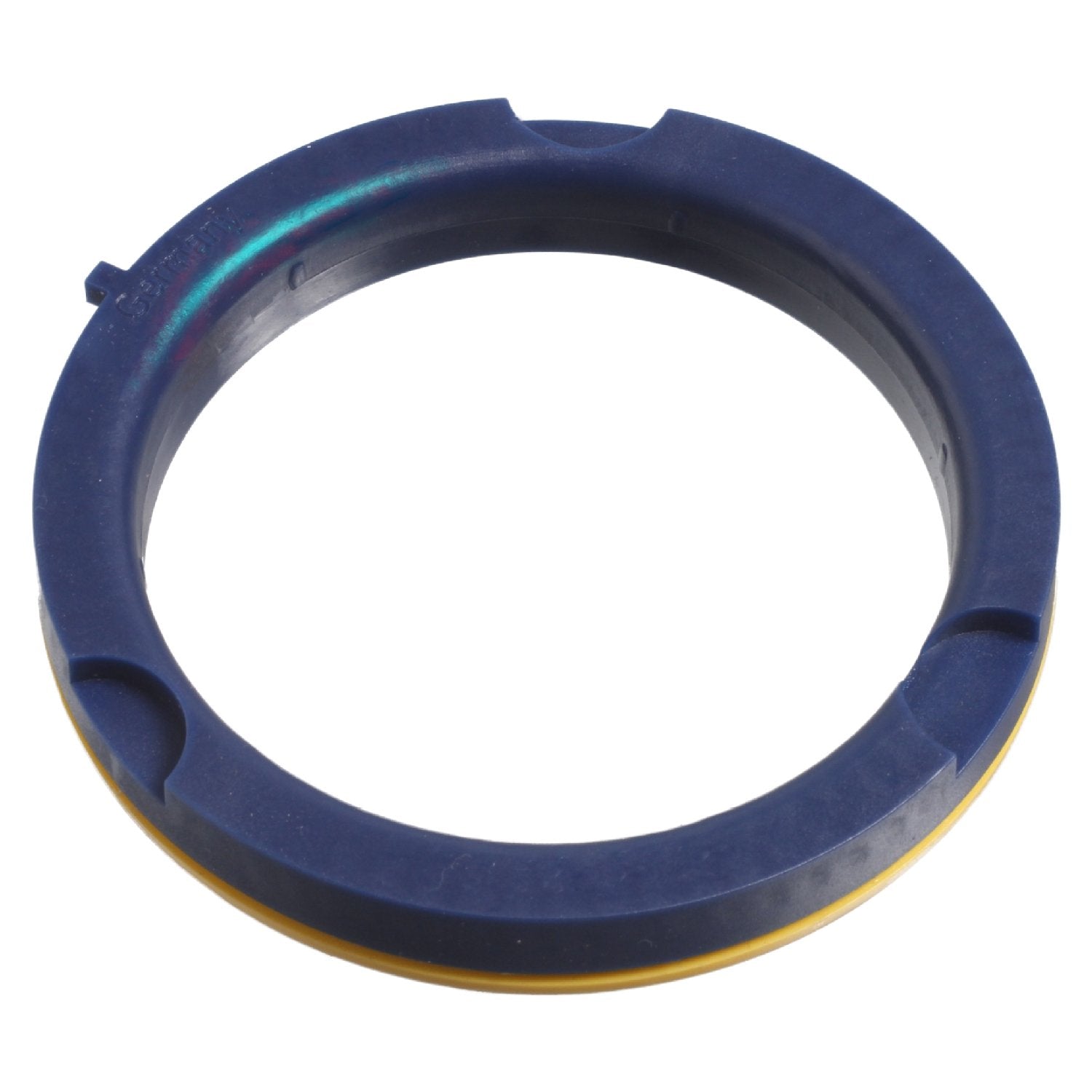 Anti-Friction Bearing, suspension strut support mounting FEBI BILSTEIN 01331