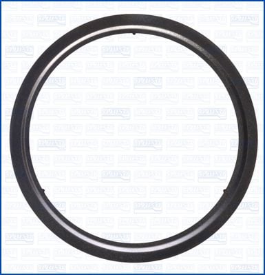 Gasket, exhaust pipe AJUSA 01363100