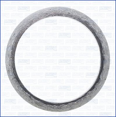Gasket, exhaust pipe AJUSA 01366600