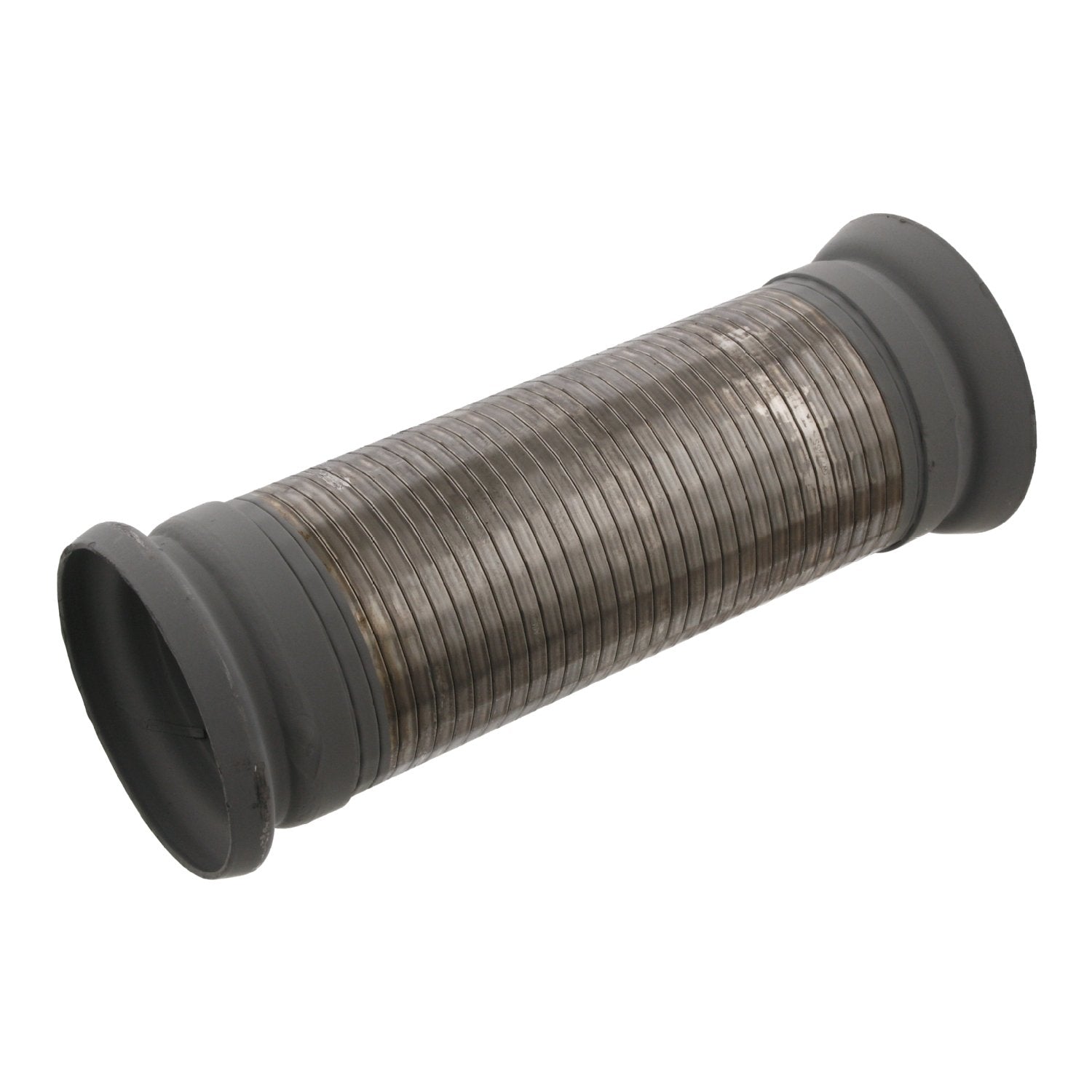 Corrugated Pipe, exhaust system FEBI BILSTEIN 01379