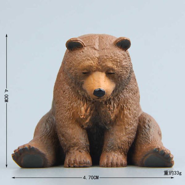 Fridge Magnets India Fridge Magnet Tourism Souvenir Rajasthan Bangalore 3D Resin Painted Crafts Magnets for Refrigerators Sticker Home Decor