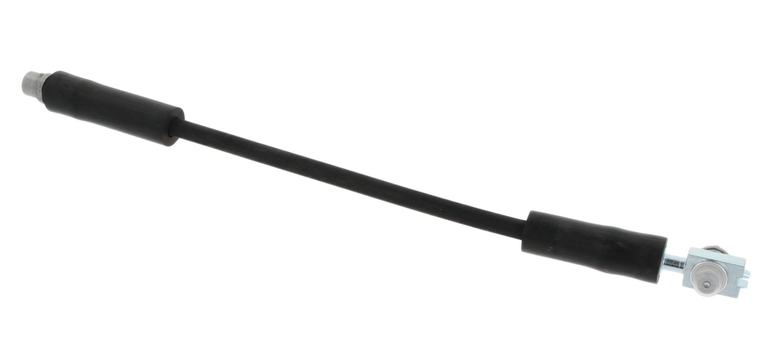 Brake Hose CORTECO 19033514