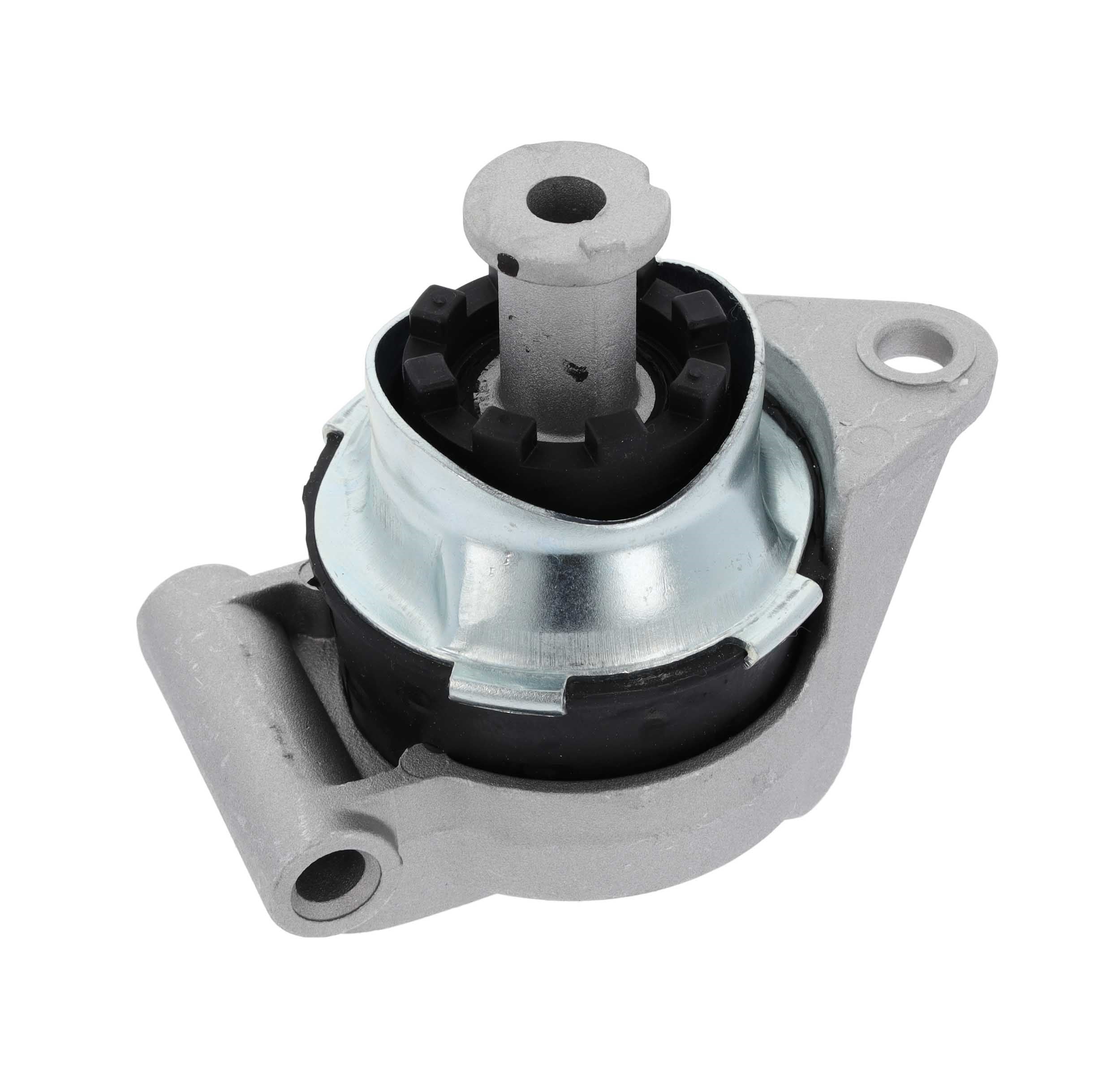 Engine Mounting CORTECO 21652556