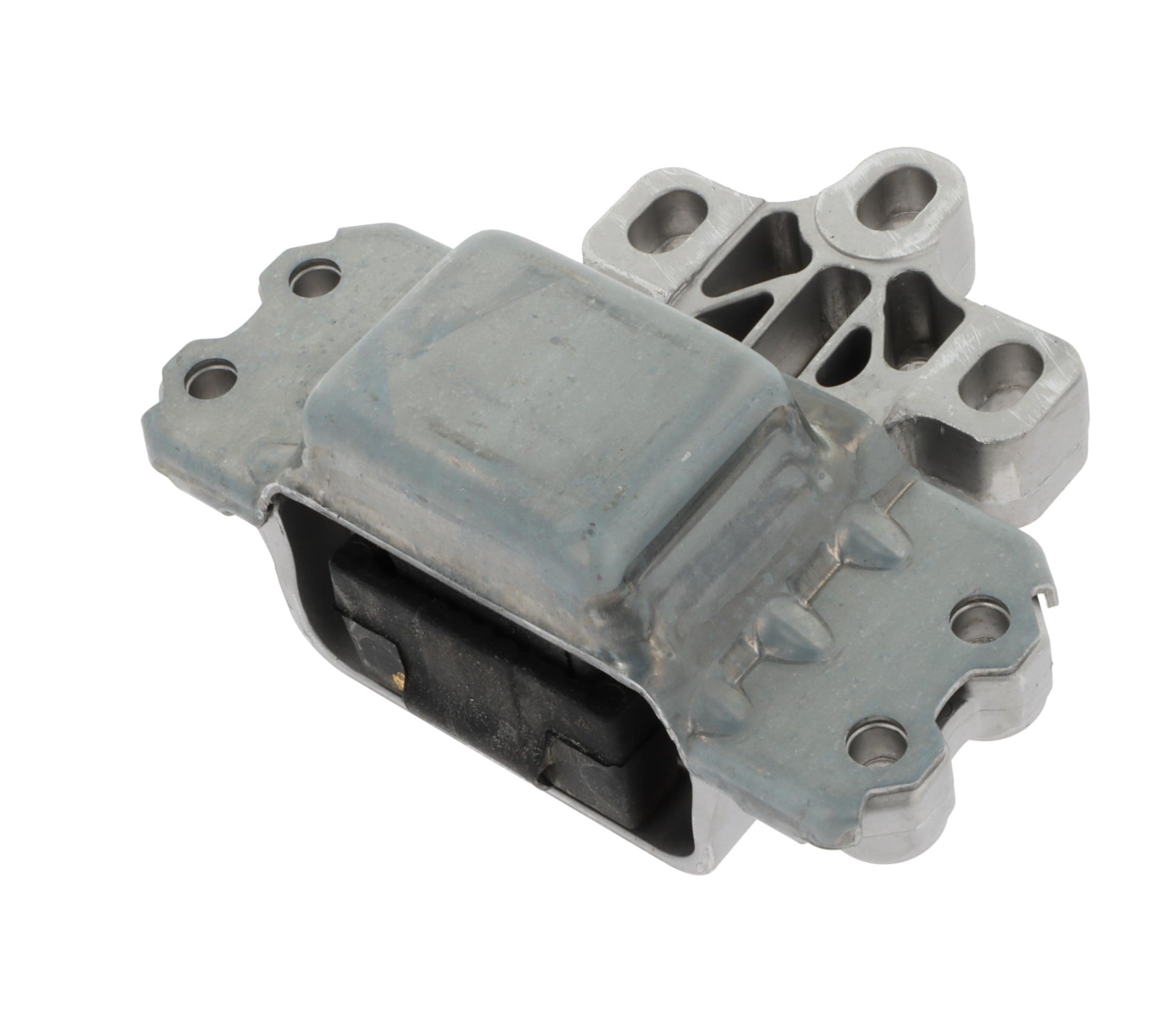 Mounting, automatic transmission CORTECO 49356071