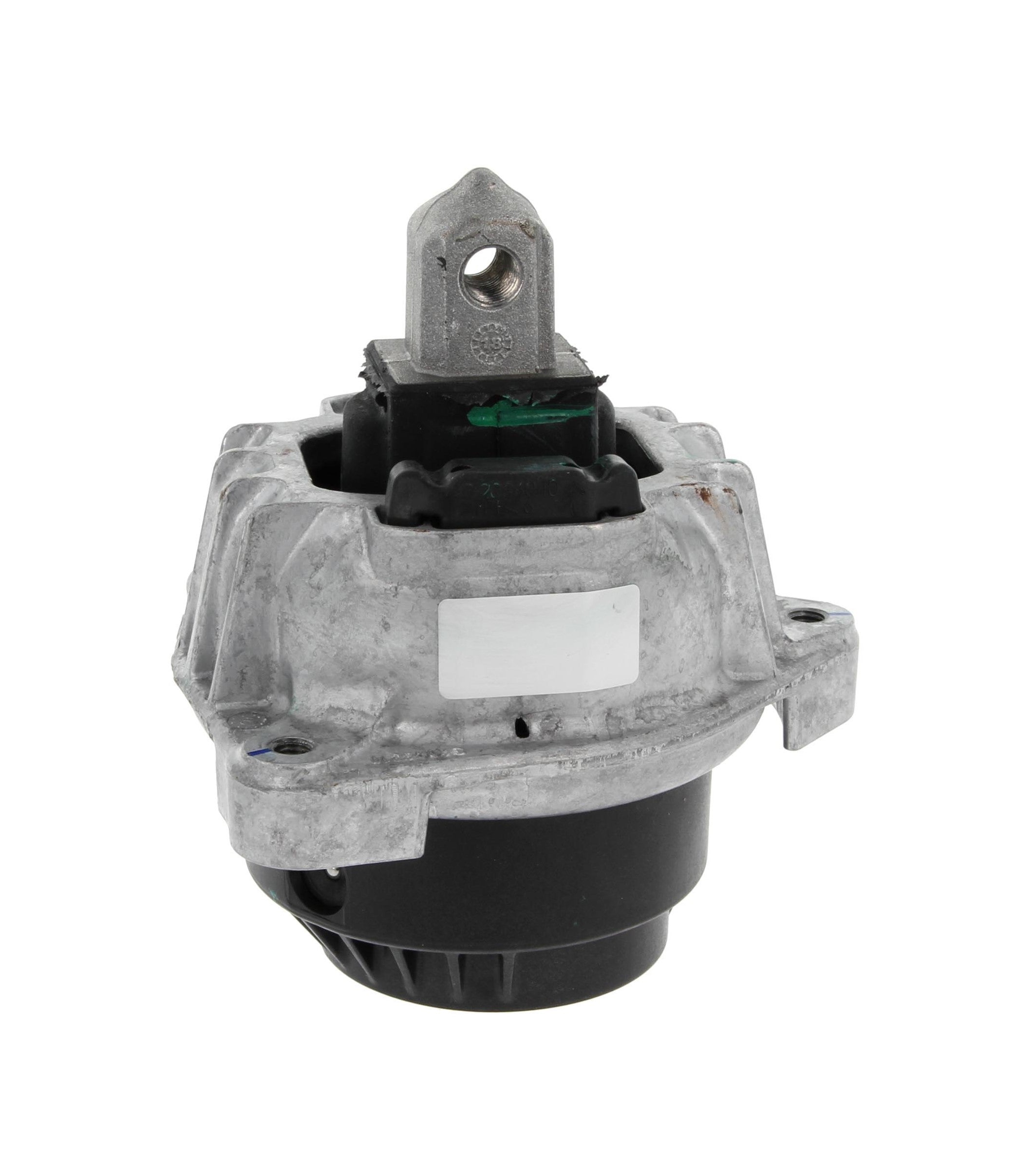 Engine Mounting CORTECO 49357961