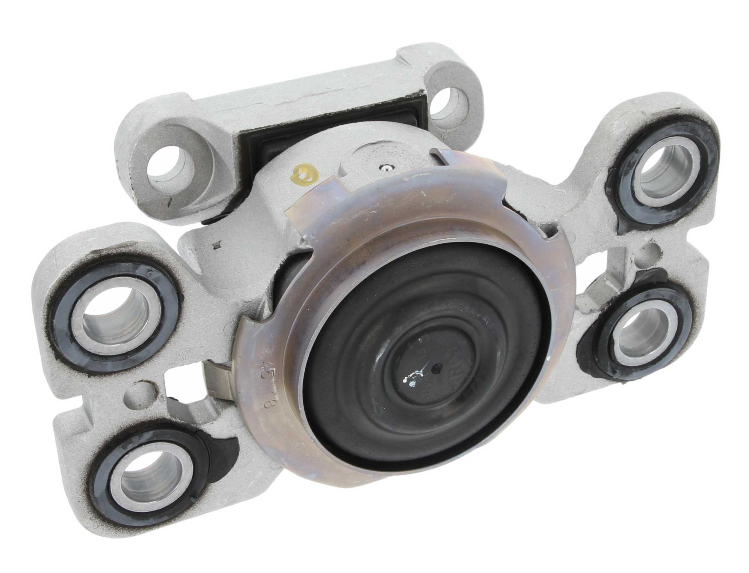 Engine Mounting CORTECO 49387380