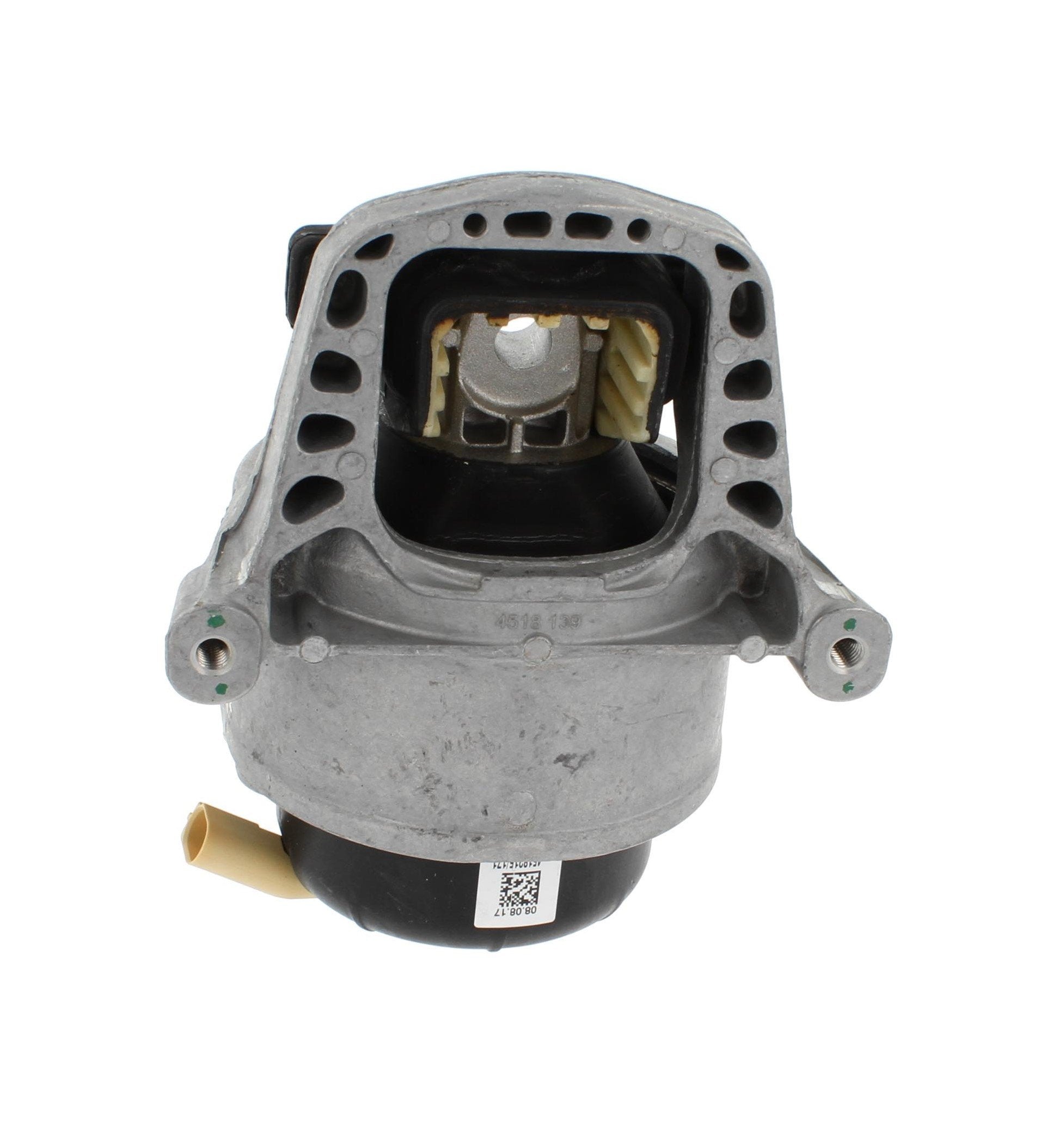 Engine Mounting CORTECO 49387385