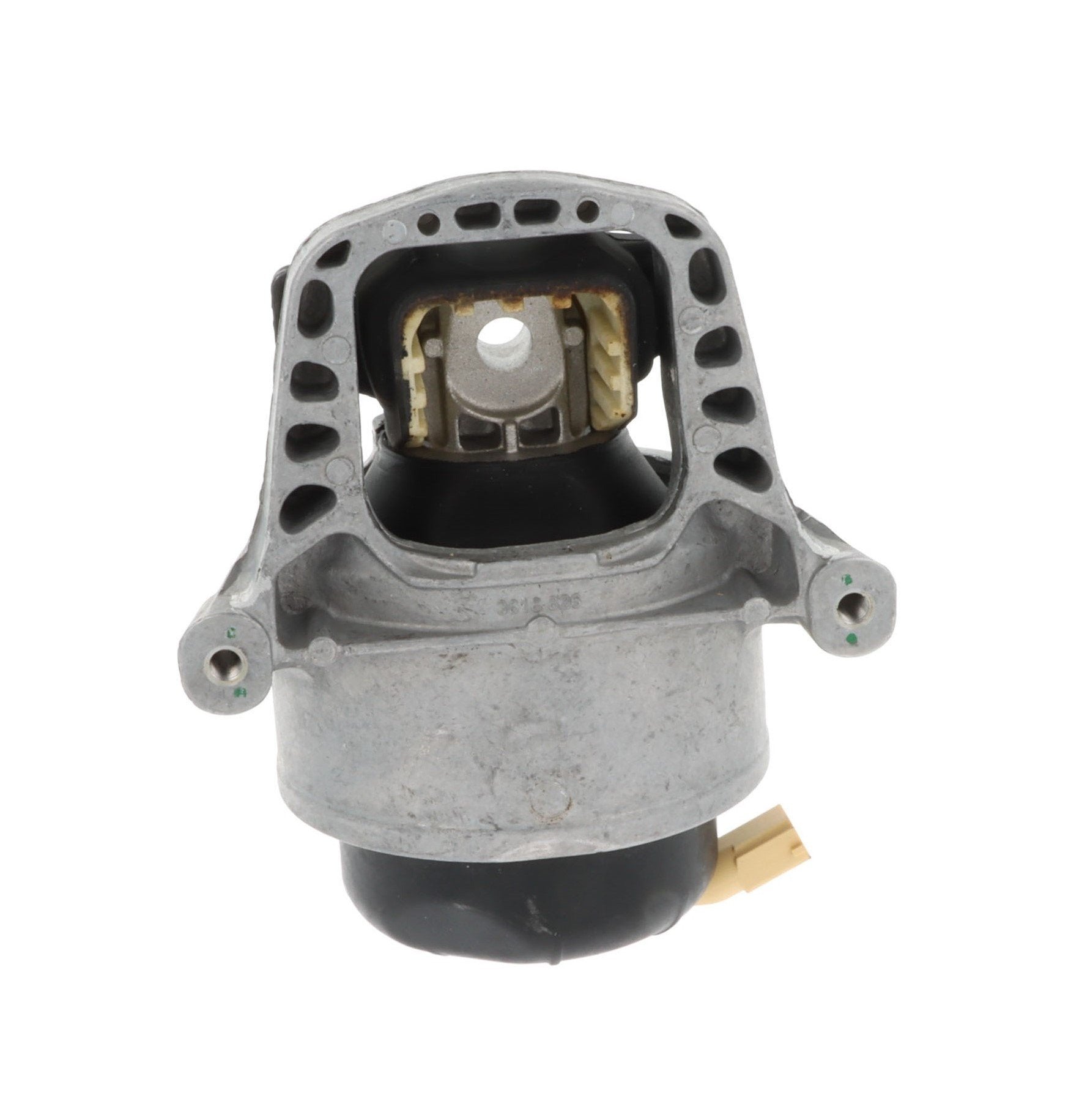 Engine Mounting CORTECO 49387387