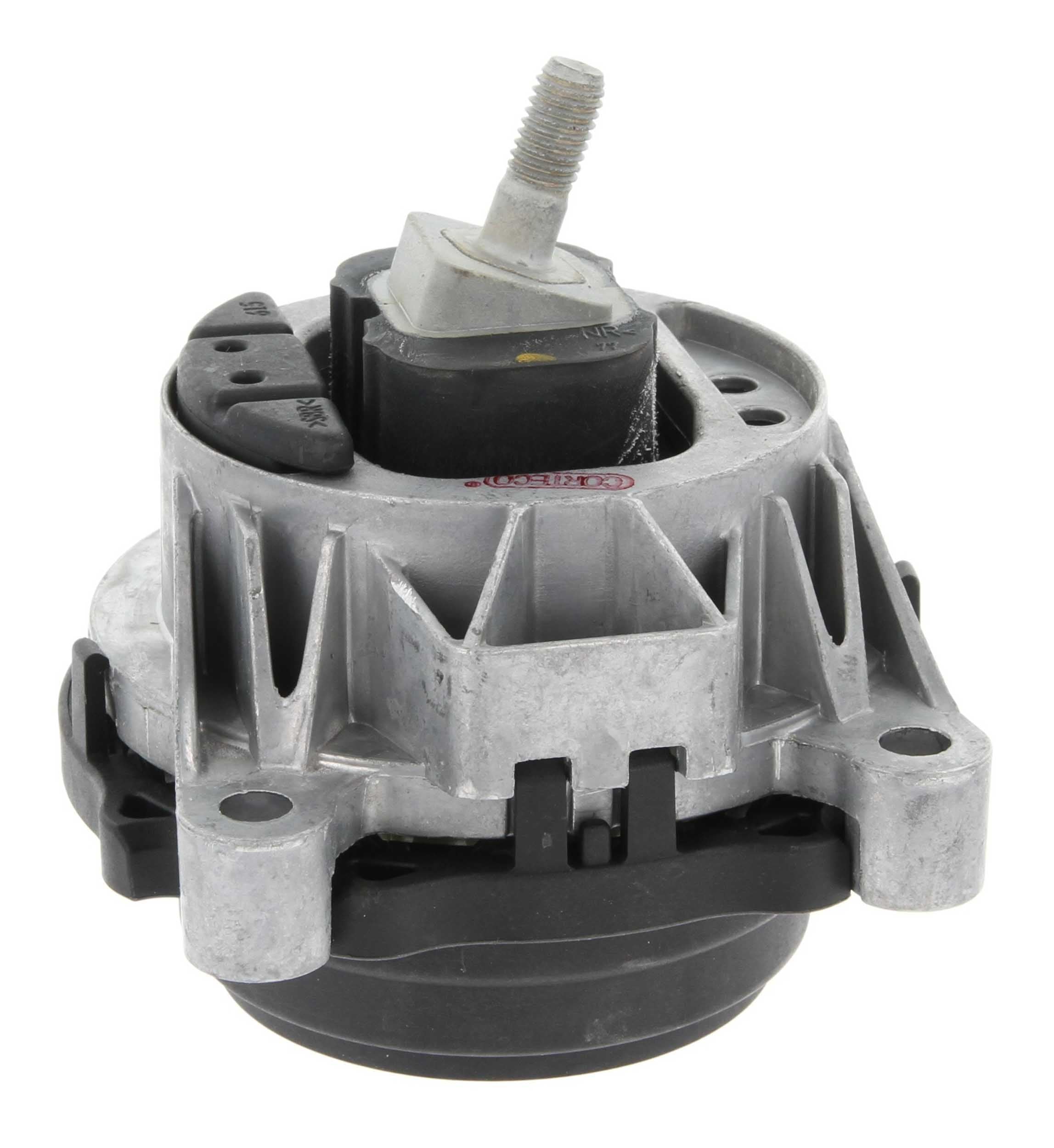 Engine Mounting CORTECO 49393201
