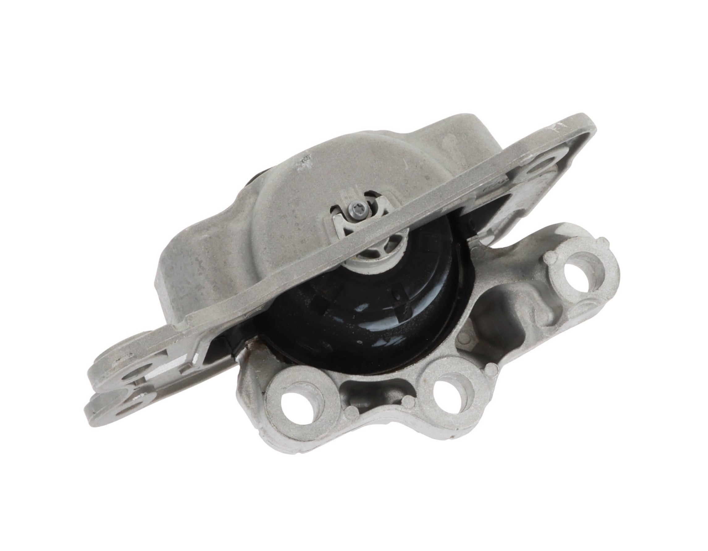 Engine Mounting CORTECO 49402229