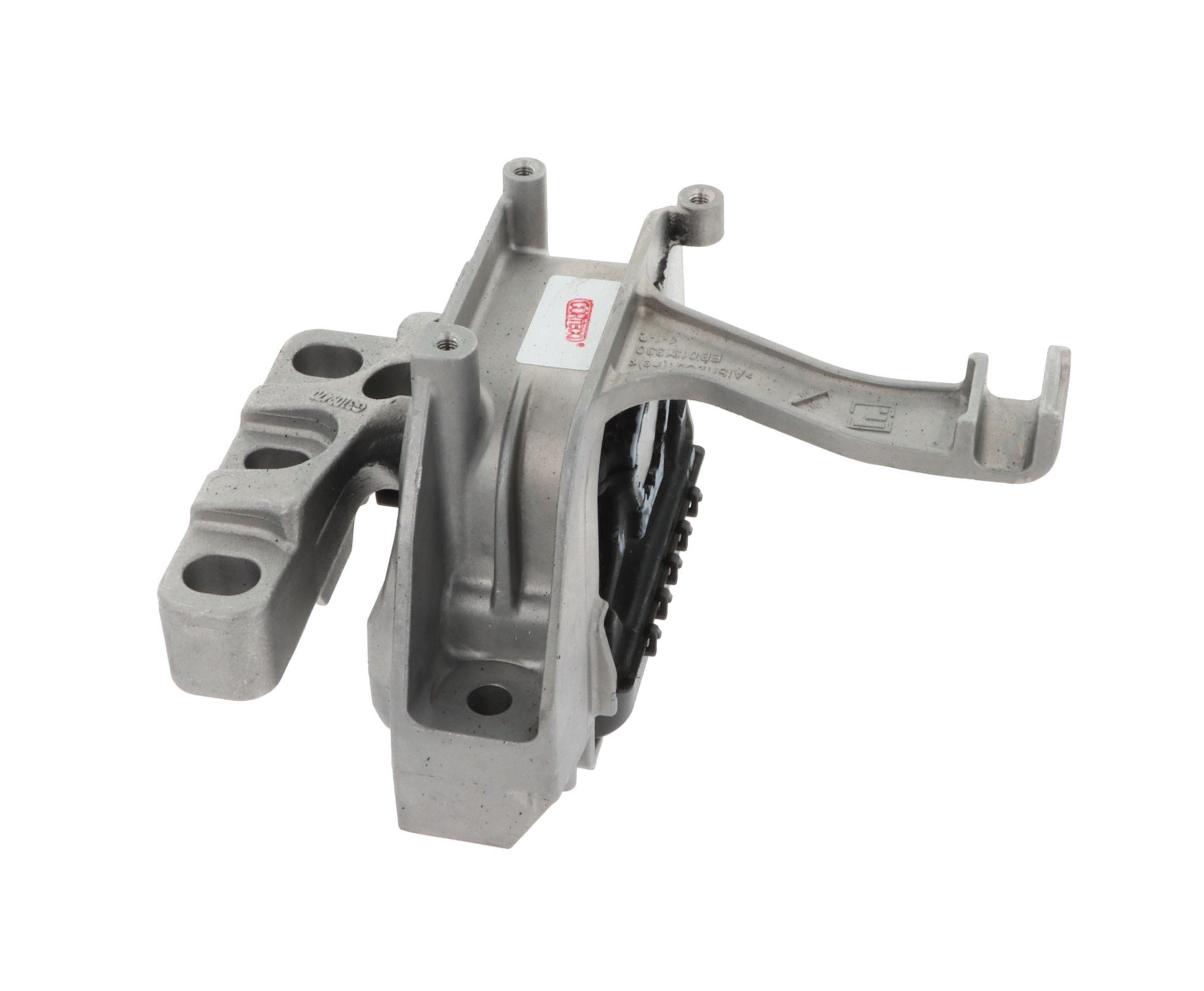 Engine Mounting CORTECO 49419431