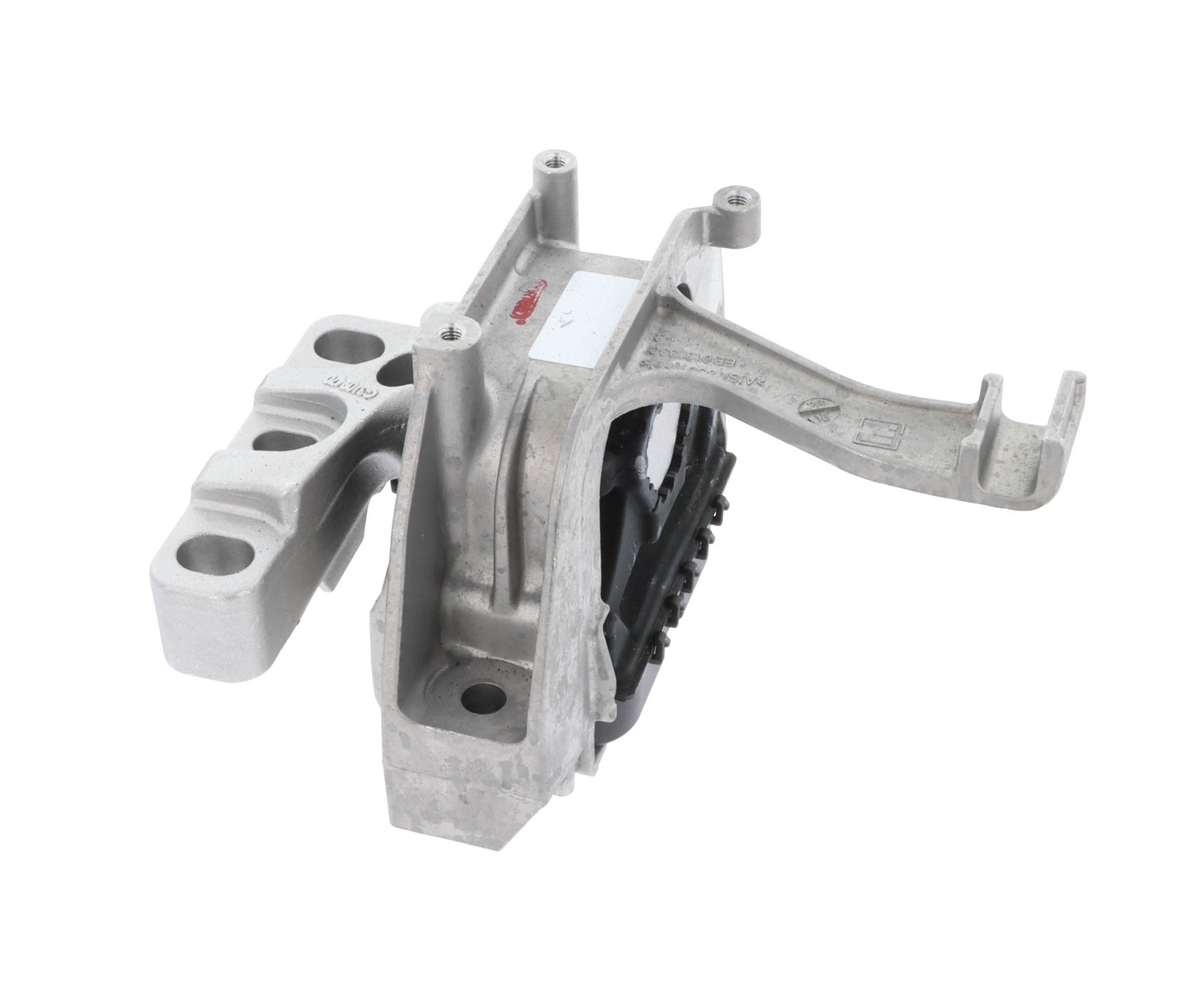 Engine Mounting CORTECO 49419433