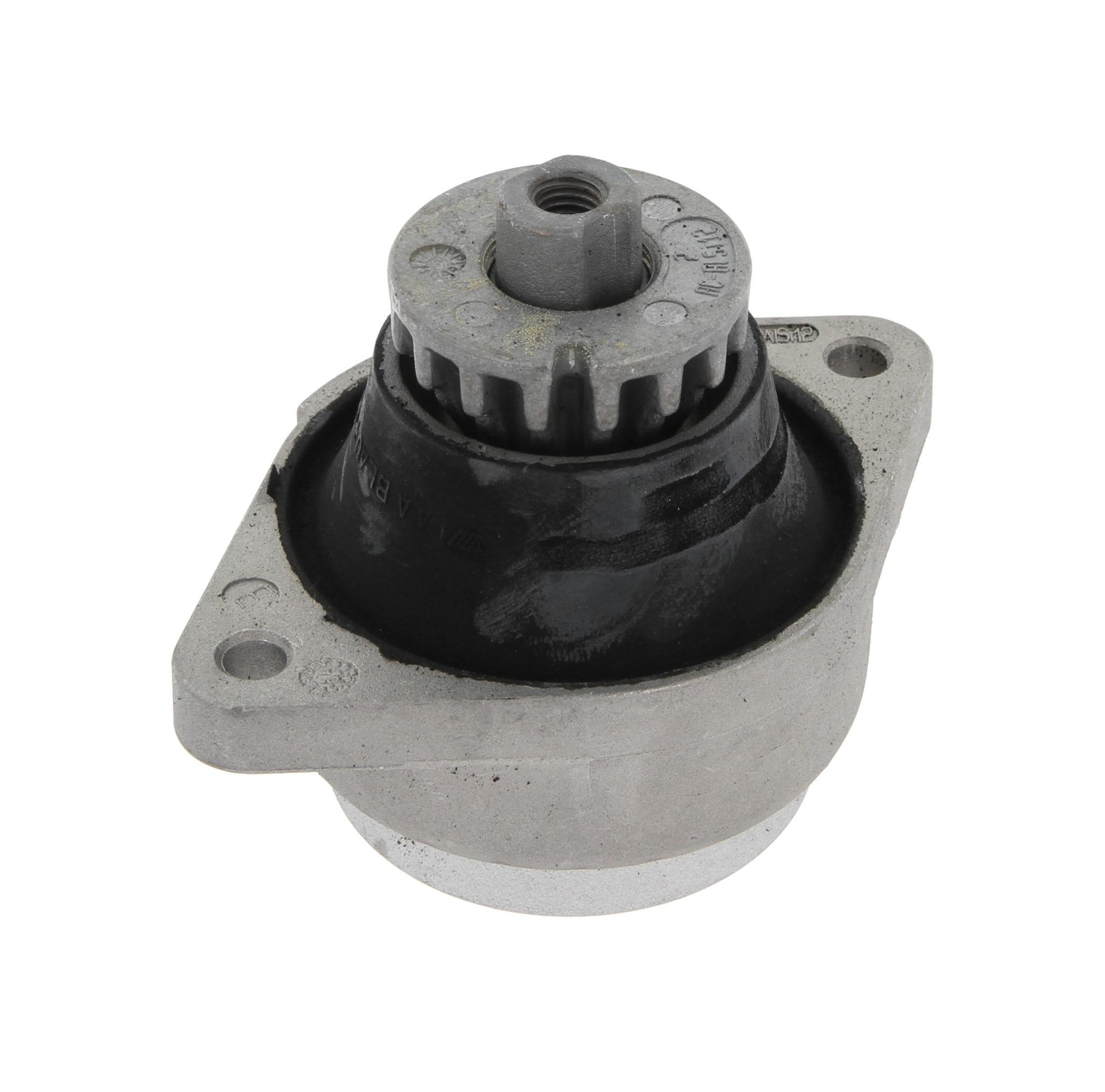 Engine Mounting CORTECO 49419595