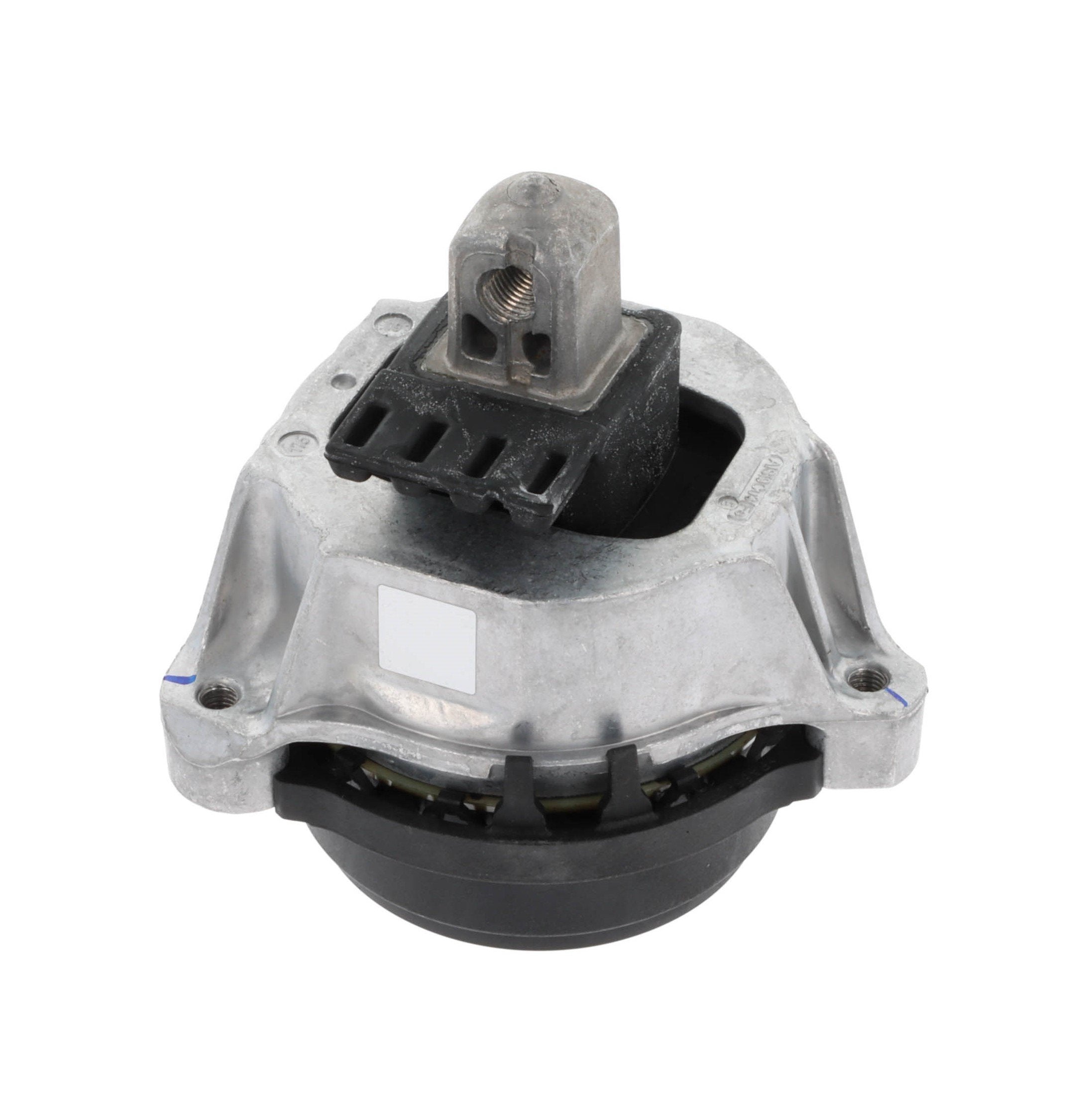 Engine Mounting CORTECO 49427470