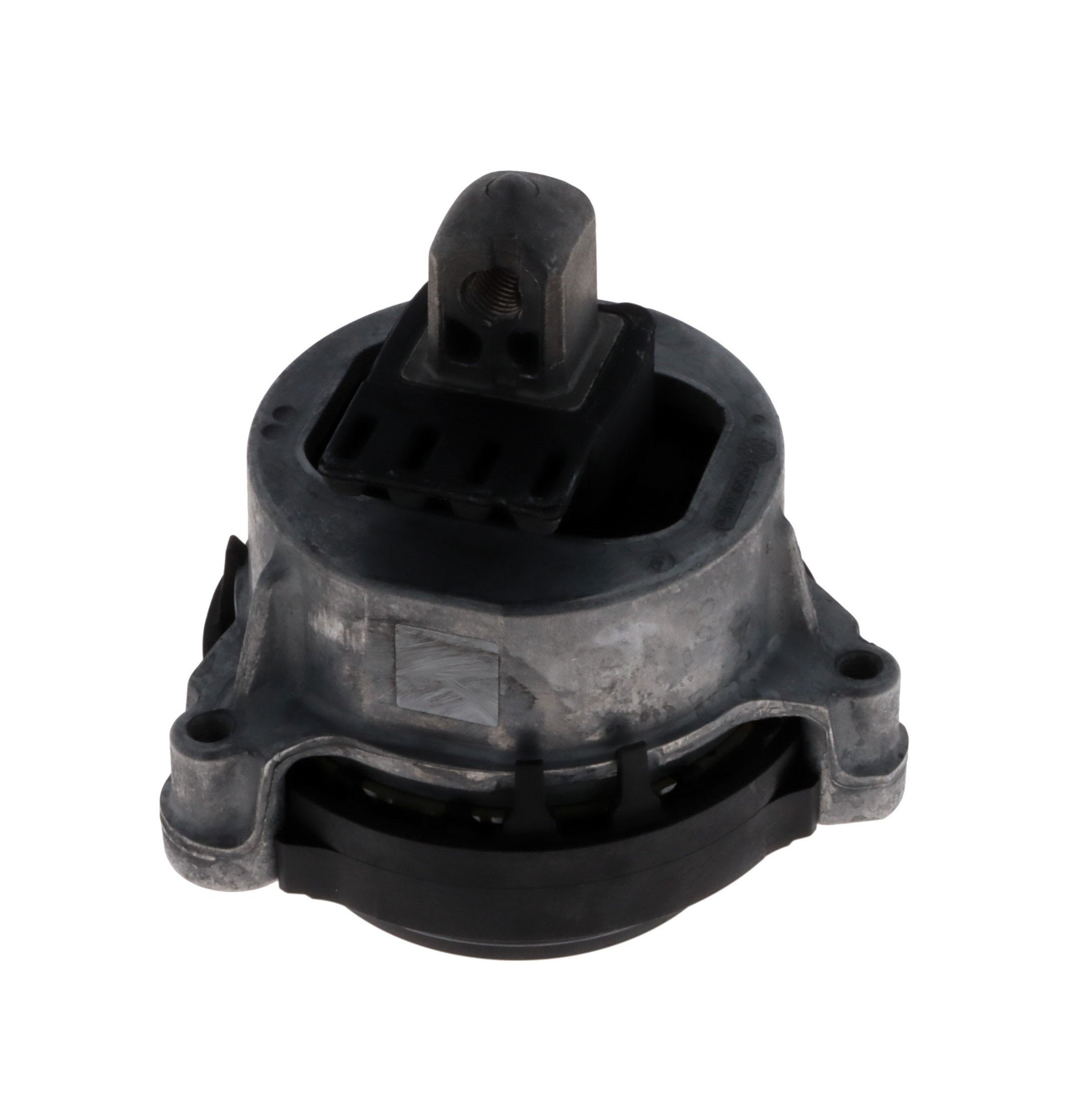 Engine Mounting CORTECO 49427478