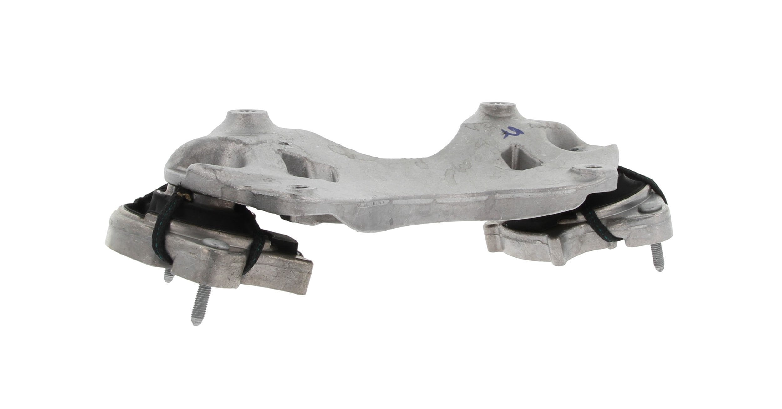 Engine Mounting CORTECO 49427494