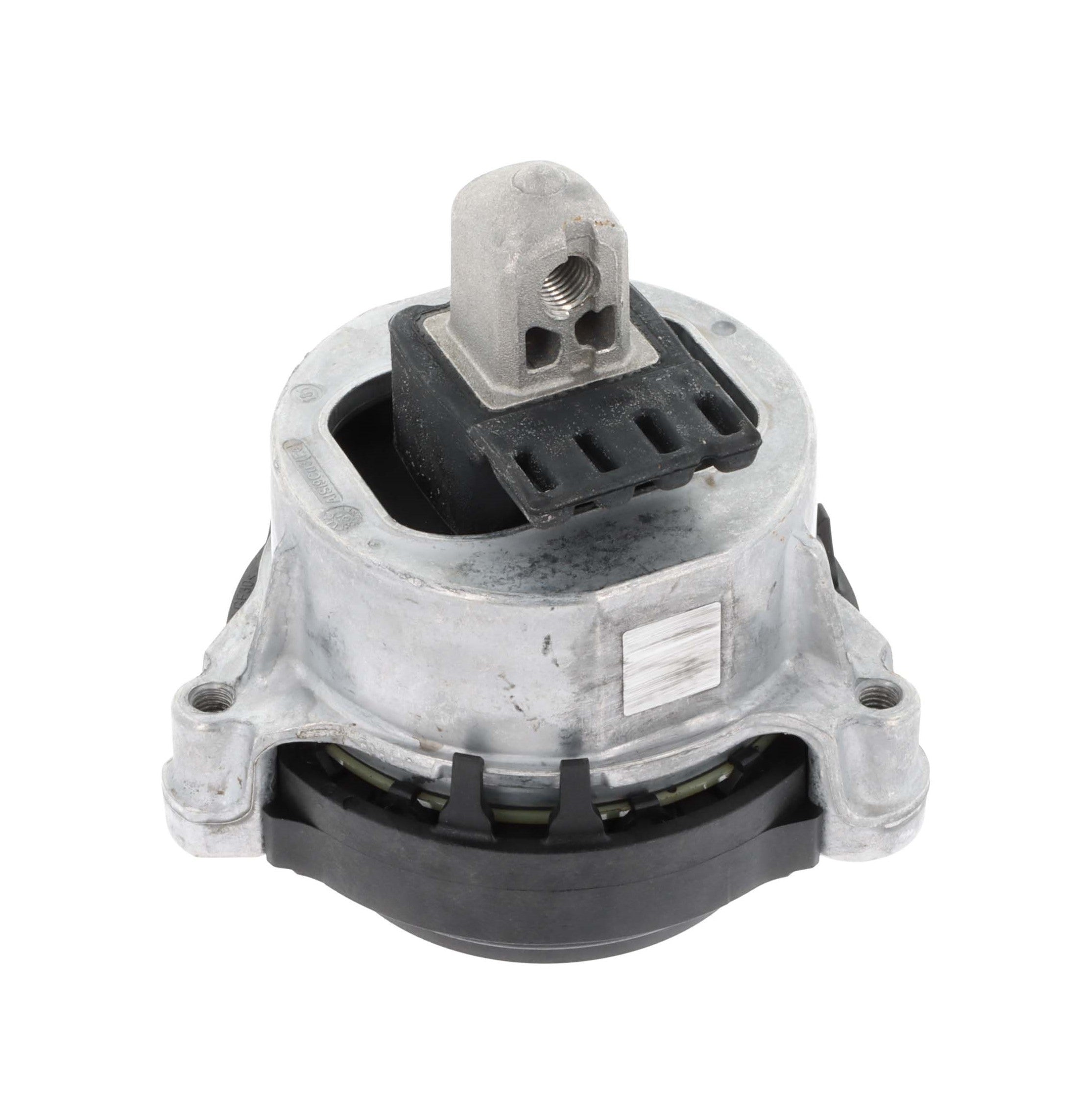 Engine Mounting CORTECO 49427502