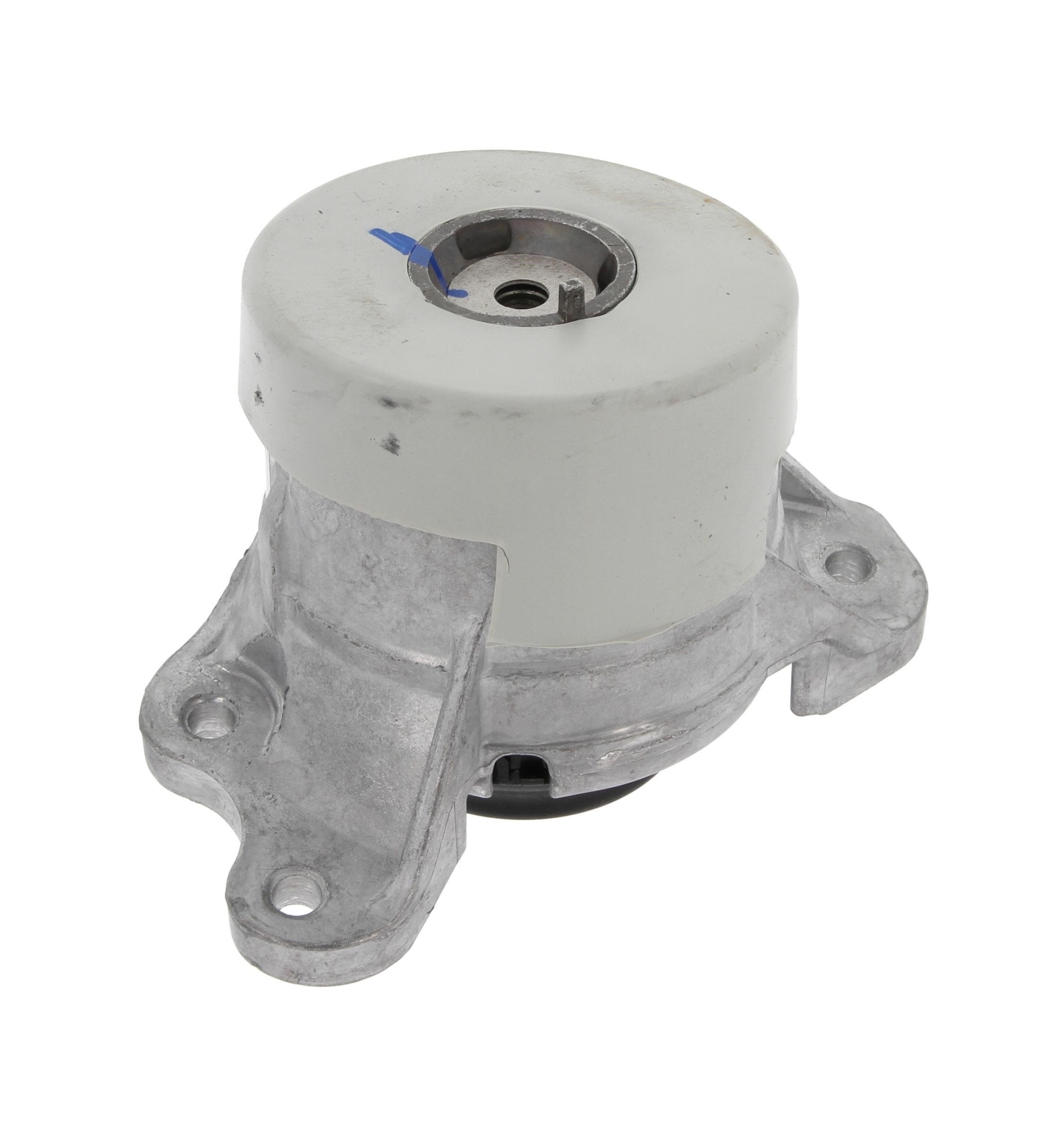 Engine Mounting CORTECO 49427588