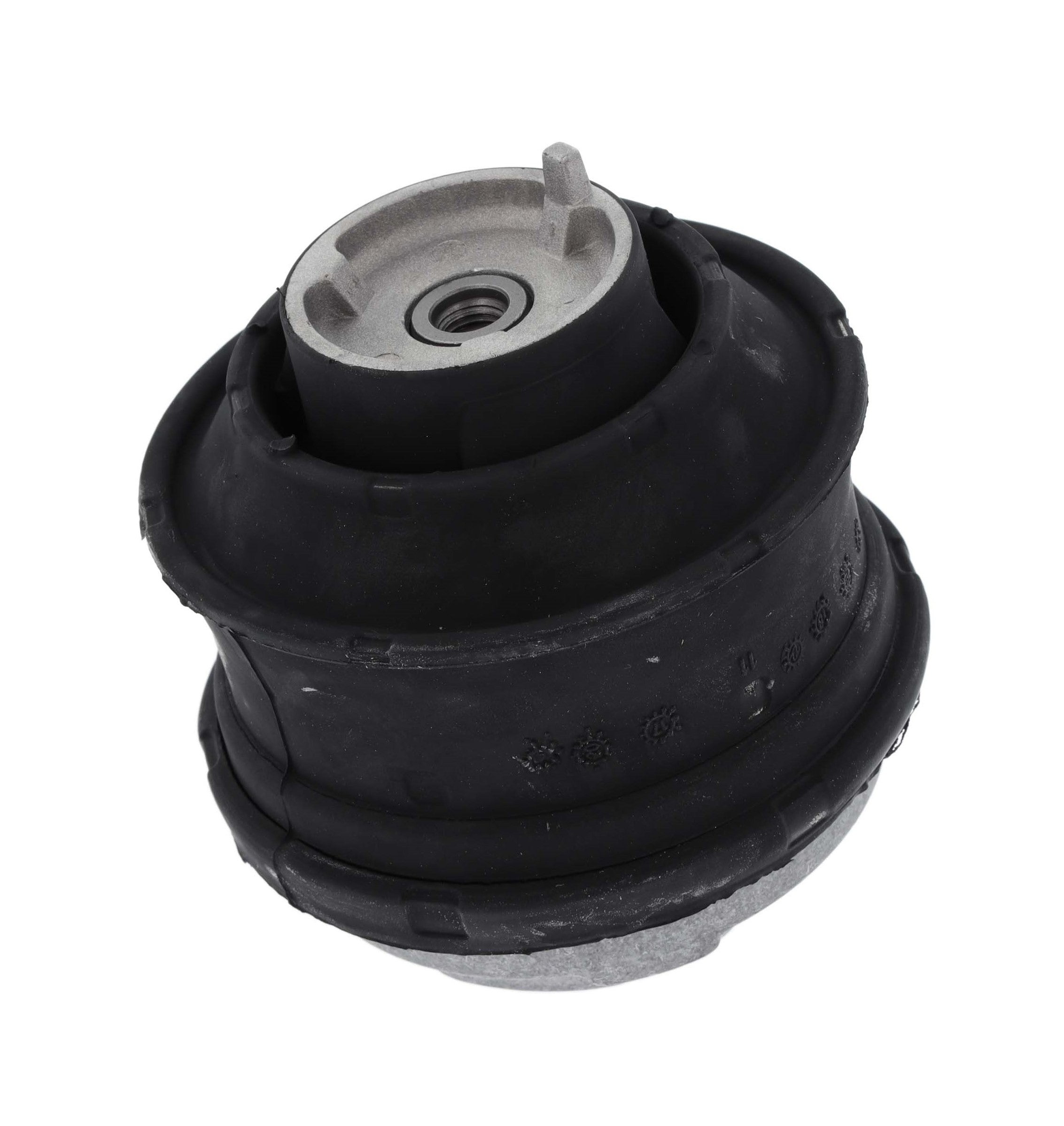 Engine Mounting CORTECO 601414